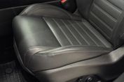 Alfa Romeo Tonale 1.5 Veloce DCT
