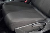 Audi Q3 35 TFSI S tronic