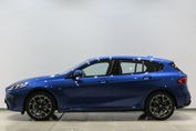BMW Seria 1 116 M Design