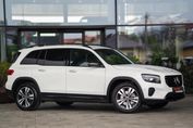Mercedes GLB 220 d 4-Matic 8G-DCT