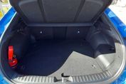 Kia XCeed 1.6 GDI PHEV Business Line DCT