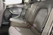 Seat Arona TSI Style S&S DSG