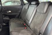 DS DS7 1.6 Performance Line
