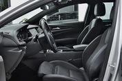 Opel Insignia 2.0 CDTI Elegance S&S aut