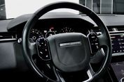 Land Rover Range Rover Velar 2.0 Si4 GPF