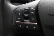 Ford Focus 1.5