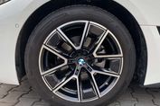 BMW Seria 4 Gran Coupe 420d xDrive M Sport