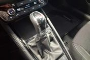 Skoda Kamiq 1.0 TSI Selection DSG