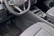 Volkswagen Tiguan Elegance 2.0 TSI DSG 4Mot.