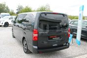 Citroen SpaceTourer XL L2H1 EAT8