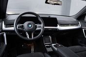 BMW X2 sDrive20i M Sport