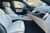 BMW X6 xDrive40d M Sport