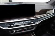 BMW X5 xDrive40d M Sport