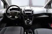 Ford Transit Connect Kombi 220 L2H1 Trend