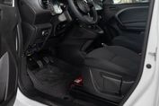 Mercedes Citan 110 CDI Długi