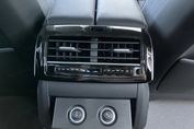 Audi A8 S8 TFSI quattro