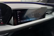 Audi Q5 e-Hybrid quattro S line