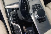 BMW Seria 5 540I Xdrive m Sport Sport