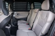 Volvo XC90 T8 AWD Plug-In Hybrid Ultra Dark