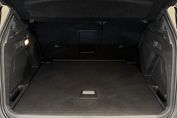 Peugeot 3008 1.2 PureTech