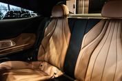 Mercedes CLE 300 4-Matic AMG Line