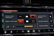 Land Rover Discovery Sport 2.0 P200 aut