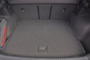 Cupra Formentor 2.0 TSI 4Drive DSG