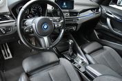 BMW X2 xDrive25e M Sport