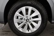 Skoda Kamiq Selection 1.5 TSI