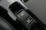 Kia Ceed T- GDI Tribute DCT