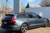 Volvo V60 B4 D Plus Dark aut