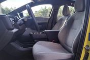 Volvo EX30 69kWh Twin Motor Plus