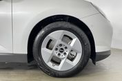 Mini Mini Cooper E Linia Essential