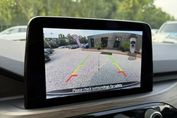 Ford Escape 2.0 EcoBoost AWD Titanium