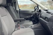 Volkswagen Caddy Cargo Maxi L2H1 DSG