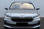 Skoda Superb L&K 1.5 TSI Plug-in Hybrid DSG
