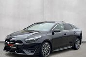 Kia ProCeed 1.5 T-GDI GT Line DCT