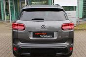 Citroen C5 Aircross 1.6 PureTech
