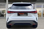 Lexus RX 350h Prestige