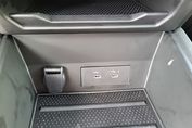 Renault Captur Esprit Alpine 1.8 E-Tech Hybrid AT