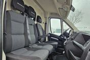 Fiat Ducato Maxi L4H2