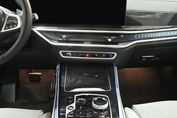 BMW X5 xDrive40i M Sport
