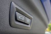 BMW X1 sDrive18i M Sport