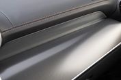 Mercedes CLE 300 4-Matic AMG Line