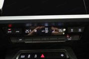 Audi A3 TFSI Sportback