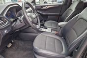 Ford Kuga 2.0 EcoBlue Titanium X AWD aut