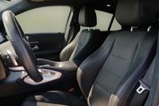 Mercedes GLE Coupe 300 d 4MATIC Premium Plus