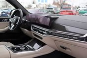 BMW X5 xDrive30d M Sport