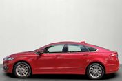 Ford Mondeo 2.0 EcoBlue Titanium