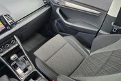 Skoda Karoq TSI ACT Style DSG